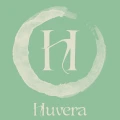 Huvera